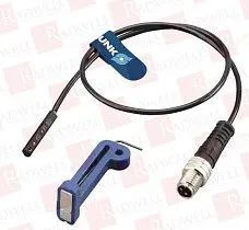 Геркон  / выключатель с магнитным эффектом Артикул MMS 22-S-PI2-M8 от производителя SCHUNK