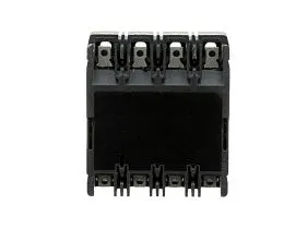 Cutler Hammer, Div of Eaton PDG20K0225VFFN