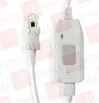 Артикул WA-PRO-THP+ от производителя LASCAR ELECTRONICS