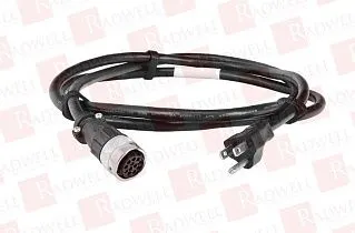 Электрический кабель / провод Артикул E72127874 от производителя LEYBOLD