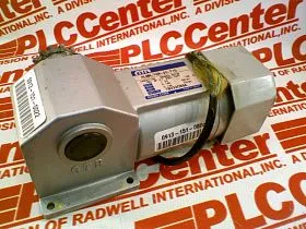 Редуктор Артикул HLMN-15R-20-T15 от производителя BROTHER