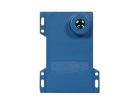 Cutler Hammer, Div of Eaton 1141D-6501