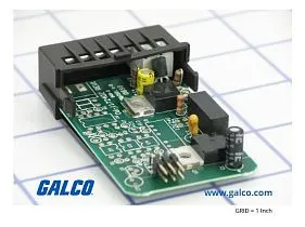 Simpson Electric 10-866820