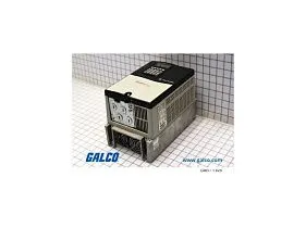 Allen Bradley 20AD014A0AYNANNN-A