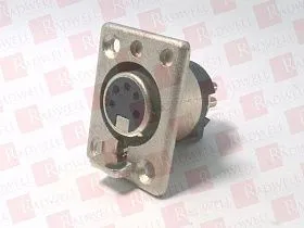 Источник питания Артикул 702-0500 от производителя POWER MATE TECHNOLOGY CO