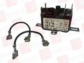 Реле обратного тока Артикул RLY0983 от производителя INGERSOLL RAND