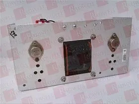 Источник питания Артикул ETA-12/15D от производителя PMC