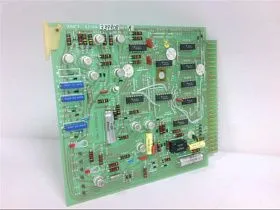 41-09-339908 Плата привода от CYBEREX