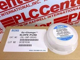 20L-SHP-005XS Гидравлический фильтр и сборка и компоненты и комплект от ROKI TECHNO