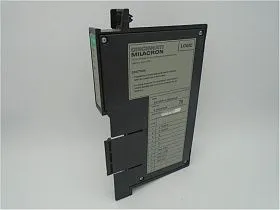 3-700-0155A Модуль / стойка ПЛК от CINCINNATI MILACRON