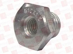 Аксессуар для панелей Артикул 190010 от производителя MERCER TOOL