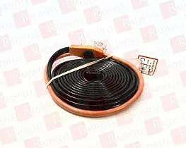 Нагревательный элемент Артикул AHB112 от производителя EMERSON