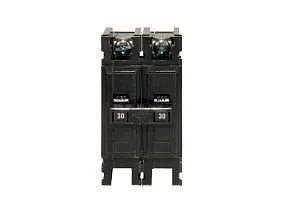 Cutler Hammer, Div of Eaton QC2030T