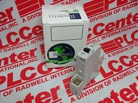 Автоматический выключатель для монтажа на дин-рейку Артикул 631B от производителя EATON CORPORATION