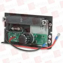 Шунт  Артикул SRST380H от производителя ADVANCED MOTION CONTROLS