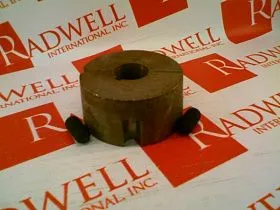 Втулка Артикул 3020X1-3/8 от производителя REGAL REXNORD