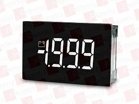 Артикул SP 400-EB-W от производителя LASCAR ELECTRONICS