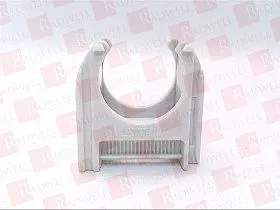 Кабелепровод / соединительный элемент Артикул EC-20 от производителя SCHNABL