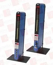 Считывание показаний станка Артикул E4N от производителя MARPOSS