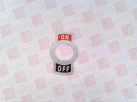 Аксессуар / Лампа / Крышка / Контакт / Трансформатор Артикул 2VLP5 от производителя GRAINGER