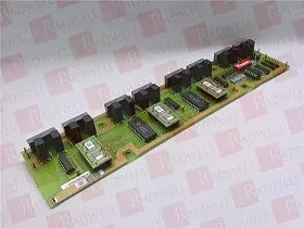 Плата ПК Компьютер Артикул 16.86750.5003 от производителя MAN ROLAND