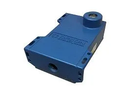 Opcon - Eaton Cutler Hammer 1241D-6501