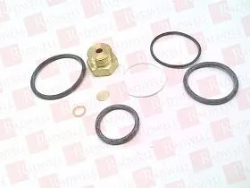 Управление пожарной сигнализацией Артикул 90-150200-000 от производителя UTC FIRE & SECURITY COMPANY