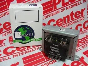 Сухой трансформатор CMC205012 от WALSALL