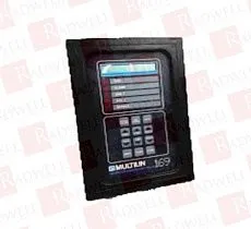 Замедляющие реле Артикул 169-120N-120 от производителя GENERAL ELECTRIC