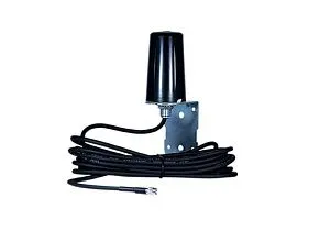 HMS Industrial Networks FAC91201_0000