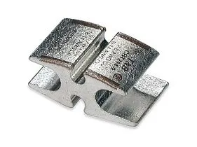 Blackburn, a T & B Brand CHT214-9WC