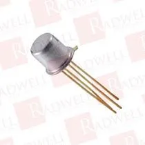 Транзистор Артикул 2N5114 от производителя INTERFET