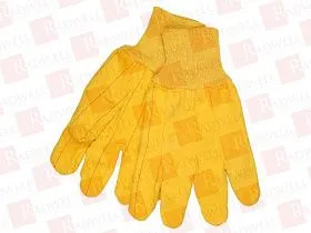 Перчатки Артикул 8526 от производителя MCR SAFETY