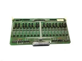 22857 Плата ПК Плата ПЛК / дополнения к  плататам от EPIC PRODUCTS