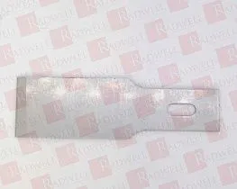 Дисковое лезвие Артикул 44216EA от производителя AVEN TOOLS