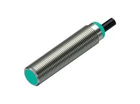 Pepperl Fuchs 326161-0011