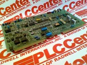 Плата ПК Плата ПЛК / дополнения к  плататам Артикул 31686-ZTZ от производителя MEG