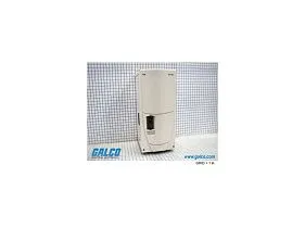 ABB DCS800-S01-0610-05