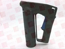 Тепловая пушка / другое приспособление Артикул KNHG031T от производителя KEYSTONE INDUSTRIES