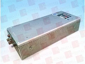 Источник питания Артикул MAX-503-0512 от производителя TODD PRODUCTS CORP