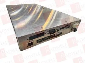 Цепь управления Артикул 803299 от производителя KEY TECHNOLOGY