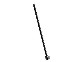 Ocal, a T & B Brand THR1/4X10-G