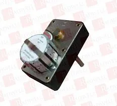 Шаговый двигатель Артикул UFD1N01J50CHNR от производителя JOHNSON ELECTRIC