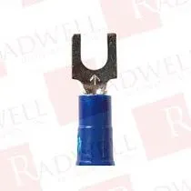 Перемычка / клемма / штекер Артикул 7000133326 от производителя 3M