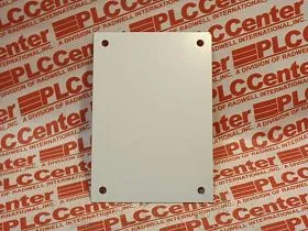 Задняя панель / аппаратное обеспечение Артикул 32010 от производителя KEYSTONE ELECTRICAL MFR