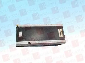 Привод Артикул A1001 от производителя GEC INDUSTRIAL