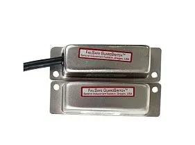 Edwards Signaling 291-F6Z-06K