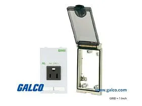 Murrelektronik 4000-68213-0030000