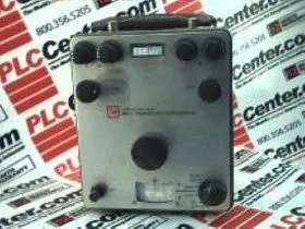 Контроль температуры / процесса Артикул 8695-2 от производителя HONEYWELL