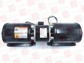 Двигатель Артикул 20533 от производителя NBK PARTS